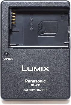 LUMIX デジタルカメラ バッテリーチャージャーメモリーカード付き 716+IUnUCBL._AC_UF350,